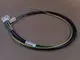 Remeha-Power-Kabel-7603136 gallery number 1